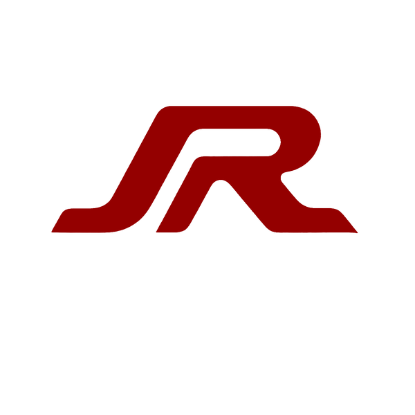 JRsneakers